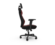 SPC Gear EG450 CL - 523686 - zdjęcie 10